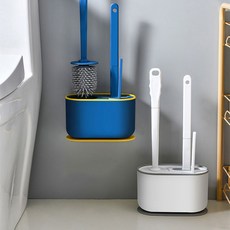 미스터펑실리콘변기솔