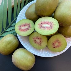  맛나락 제주 고당도 레드 키위 산지직송, 중대65과전후, 1박스, 5kg 
