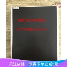 878053e846de0262f045b488b2fcc127ac04a5026f00e1bad85d25fbb1b7.jpg