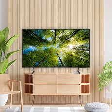 추천3 삼성전자tv