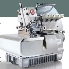 공업용미싱모터