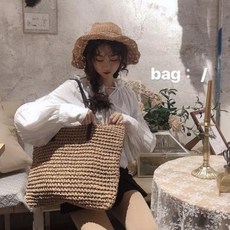 a40d245aeff30e589bb88ec8544b105516e2bff46d94f6b297622af35399.jpeg
