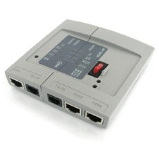 lc002