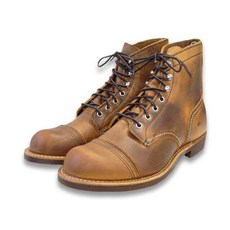 레드윙엔지니어