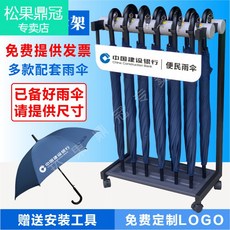 bcfb31c817470c78b138f7d66421fed97cd05ce3ba94c86f6a8999e6315b.jpg