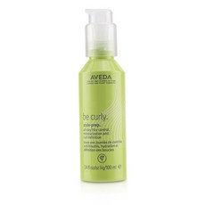 아베다 비 컬리 스타일 프렙 100ml