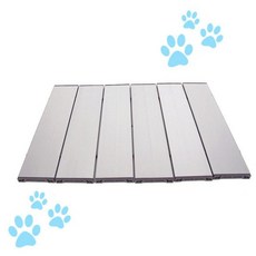 비타그램쿨매트