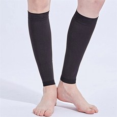 빅사이즈종아리압박