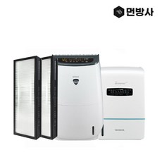 7e557807ca0db80d680528405171a9a994d14348540799b1c105b459d930.jpg