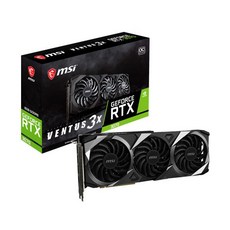 5153300ff914dd50752b00405980a8884705450f9b5fdc0e57fefb644cf8.jpg