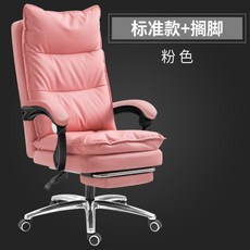 19ab78ab0d9bdd2e4f7088d1cb0500878c52022c07350f7a61407a71ce77.jpg