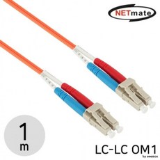 a3067001937f79ce370d1eda4bc75fa70341e949959dc71c4303ca372c5c.png