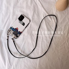 2134647d97e4d079a44006de24996dd116befc9f972a225524f0e0513509.jpg