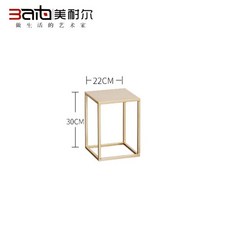 53bc6883ac55d43b53a6113e193fdc7e90a98d2965f865ef99a31657fb8d.jpg