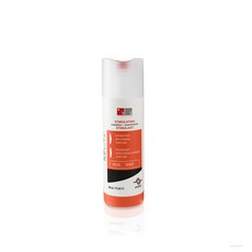 디에스랩 연구소 DS LABORATORIES 레비타 스티뮤레이팅 샴푸 7 fl.oz, 1개