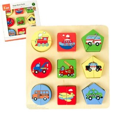 만2세장난감대여