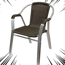 355e1ed69b6d5ecfb43da2ad1920b9dfb4e9b5f11398f63035e5c4d611e5.jpg