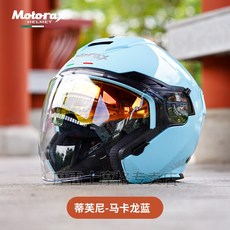 4684f2e0bbf77757b416fff96ff62e01a2d9f3a4f40c5c12f7838cba1b60.jpg