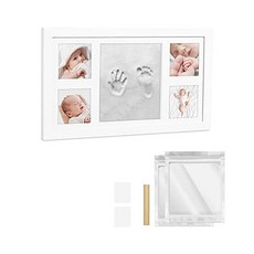 아기발사진