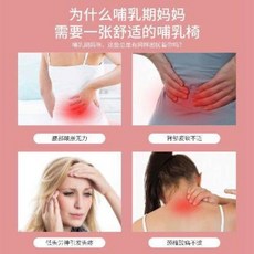 146c2bdf623050242a415a8ab6fda49b9e3b9187b107126cdca96f080513.jpeg