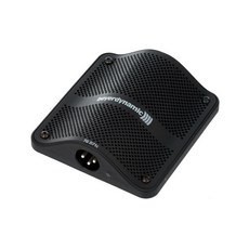 rta측정용마이크