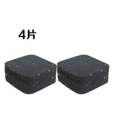 645f2cb71cb084d9ed16fb1f1ec231ddaa7a25e66cba5b3d5725a570f728.jpg