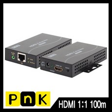 hdmi11리피터p016a