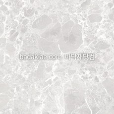 동신 데코타일 사각 아트타일 마블 AS1536 (1박스/16장) 457.2각 3T 본드식