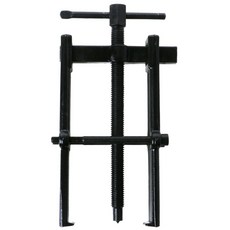 상부베어링이자루터날