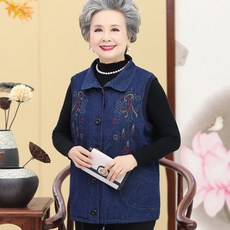 dbe46b1fefd47b36064b144fc42b96a1574ab9cad9cd72621ad93e0aacad.jpg