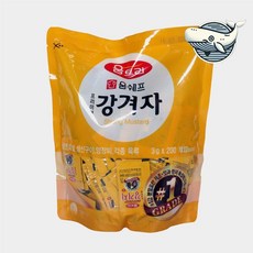 겨자 소스 맛 양념 식자재 식재료 식료품, 1개