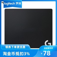 71589b0e677352827ede4930bcefab13fb7d3cc5f363d00008a29dc47adf.jpg