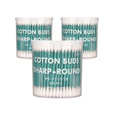 어반리브즈면봉