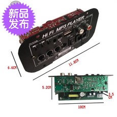 47a7384a0a173499282c1a4aaba1d7fb36445992dc80b27396274a63a7b3.jpg