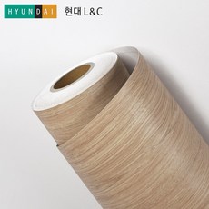 spw16