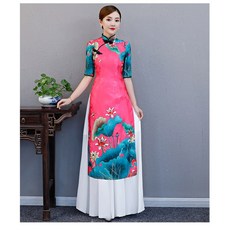 1ccf63d5ce6002ecca886490433b7994094bdfa5720f8fbe8094425d08b0.jpg