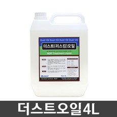 23af00dca424c58239f9e627d719bac2bd7ea1d7aecf0e030f11e444910f.jpg