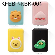 ea5b35d6a40ca9468fce0a55ab24b639731b174be702313d927b636caf27.jpg