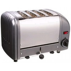 de70be65ef19351125f153180f361be633dc1e825dea109ef1c45e69cd66.jpg