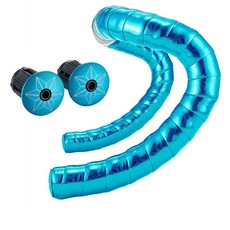 수파카즈퍼플바테잎