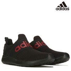 54dad98002246b951b642f7dee5d9523b51a2188bc6b759f6005766a17ca.jpg