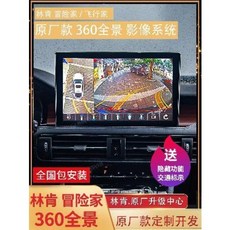 79db212a77edc04d3e11715bbc68e536f26949bd341d17a981d8035c4a10.jpeg