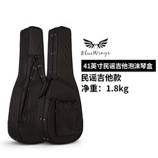 a2e147e4170bd1de480b14bded0c2cd581db0af6a6af23bdf2f5d0dd522c.jpg