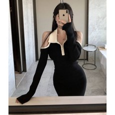 w탄산수기레트로