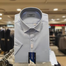 레노마와이셔츠