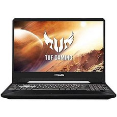 ASUS 2020 ASUS TUF 15.6 FHD LCD Gaming Laptop Computer AMD Ryzen 5-35, 16GB, 상세내용참조, 상세내용참조