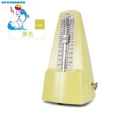 761c9edc34bceae4a0a63dc53be8577b7823792246795e4f9f8f82be5983.jpg