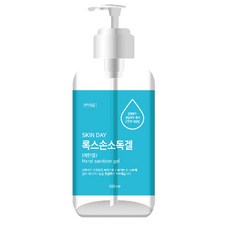 니프니프