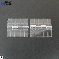 b368af6ff1adaf2fa866aa99fb1ba07ae1a8fabb7f373433170c109a375a.jpg