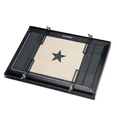3d프린터렌트